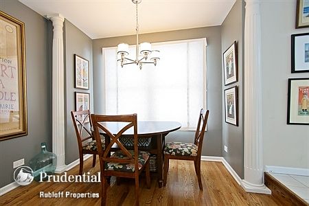 5th image of 7931 Stewart Dr #15-3