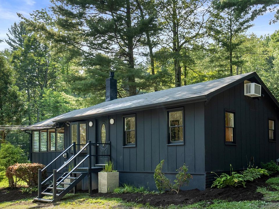 33 Lakeside Dr, Egremont, MA 01230 Zillow
