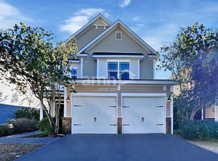25 Summer Hill Ct, Richmond Hill, GA 31324