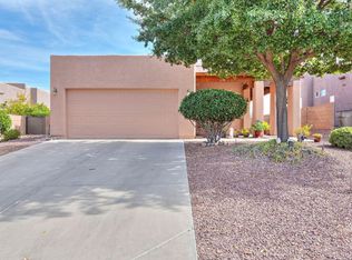 308 Circulo Bellagio, Rio Rico, AZ 85648