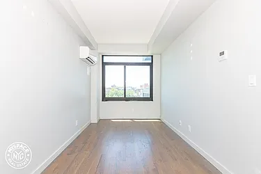 Rented by MySpaceNYC