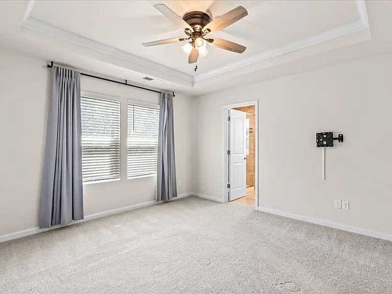 4529 Iron Oak Ln #1 — Photo 16