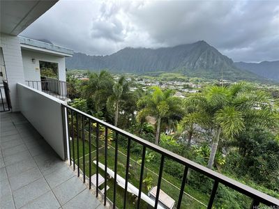 45-535 Luluku Rd APT J5, Kaneohe, HI, 96744