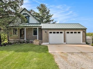 4455 N State Rd, Davison, MI 48423