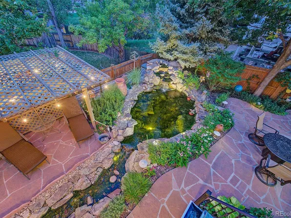 11953 W 56th Circle, Arvada, CO 80002