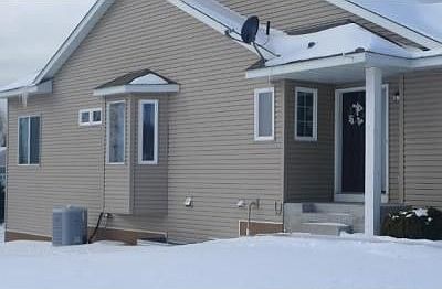 1st image of 7615 Fox Creek Ct