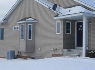 7615 Fox Creek Ct, Rockford, MN 55373