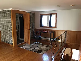 Rented by Leiter Realty Group LLC