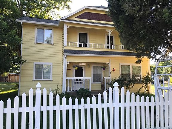 2nd image of 6825 Main St
