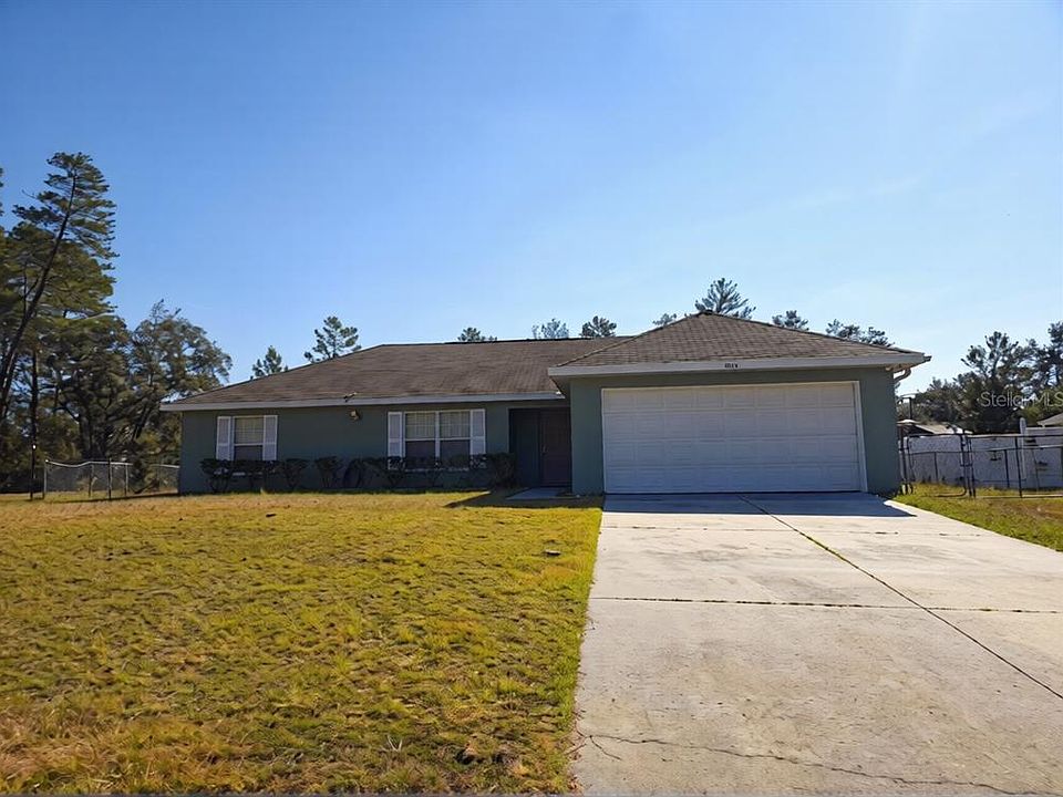 1st image of 3648 SW 131st Place Rd
