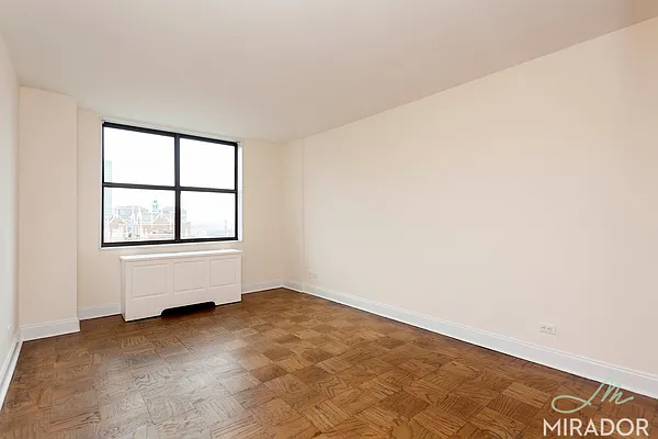 Rented by Mirador Real Estate | media 11