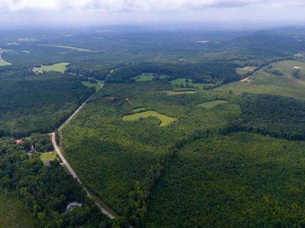 0 Cody Rd, Gretna, VA 24557