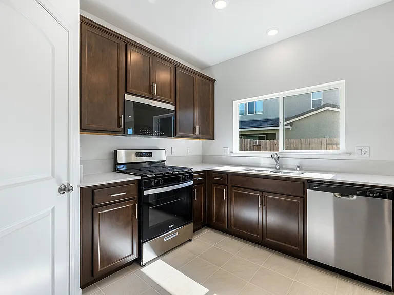 6547 E Madison Ave — Photo 11