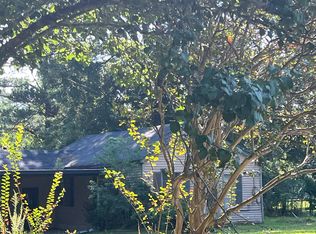 7146 Pine Grove Loop Rd, Bastrop, LA 71220