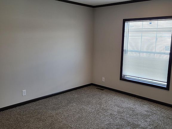 3rd image of 8508 Gidget Ct #140