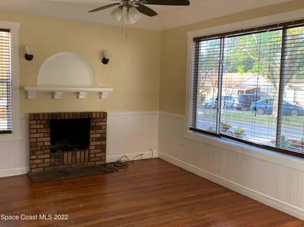 119 Grimes St, Cocoa, FL 32922