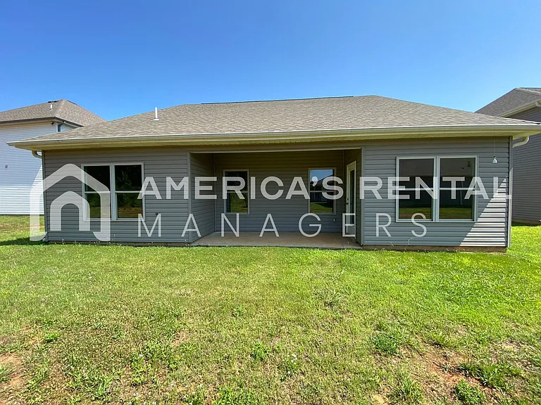 206 Cotton Bayou Dr — Photo 22