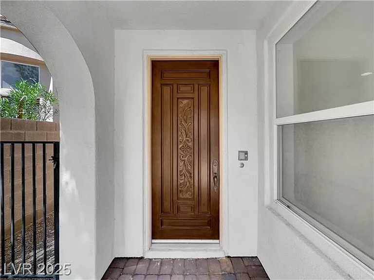 134 Crooked Putter Dr — Photo 30