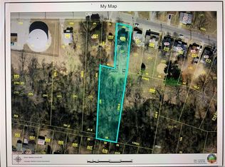 326 M St, Edwardsville, IL 62025