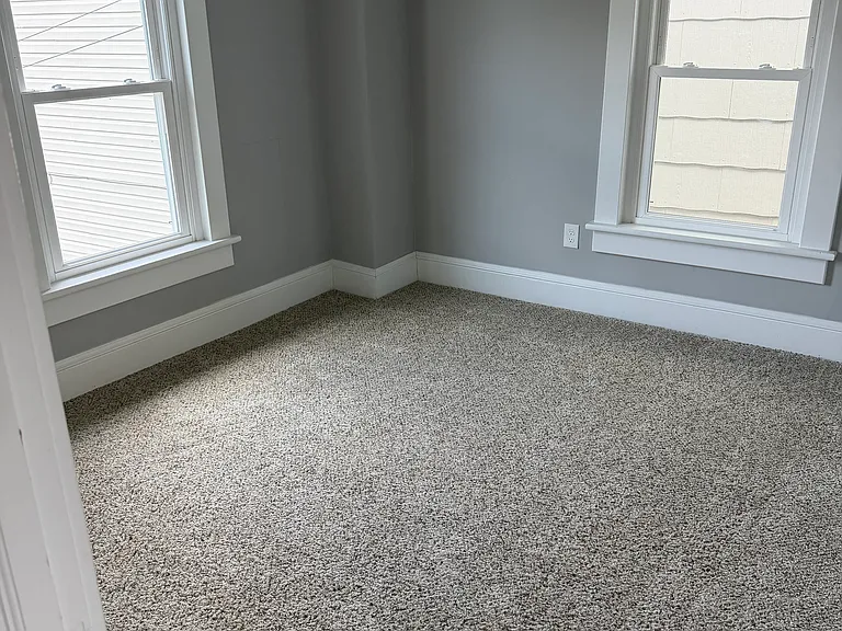 538 York St — Photo 22