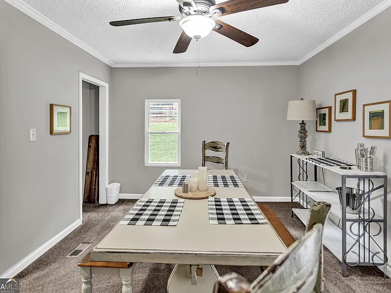 4481 McLain Cir — Photo 25