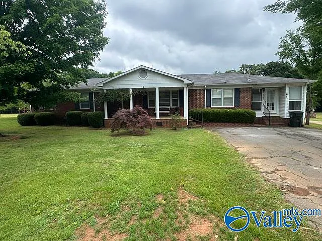 7403 Wall Triana Hwy — Photo 44