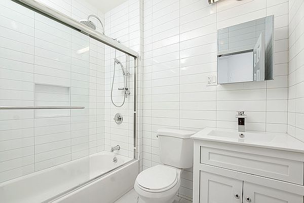 2nd image of 793 Sterling Pl #1F