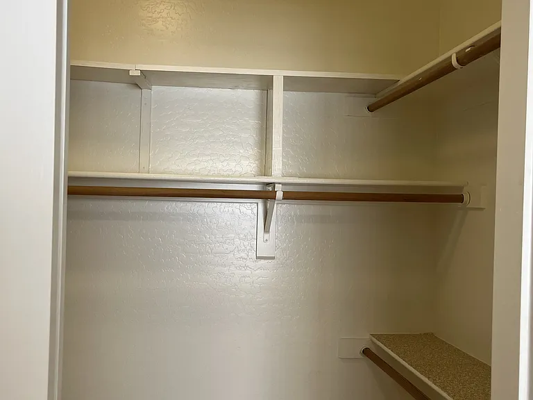 2300 E Magma Rd #28 — Photo 20