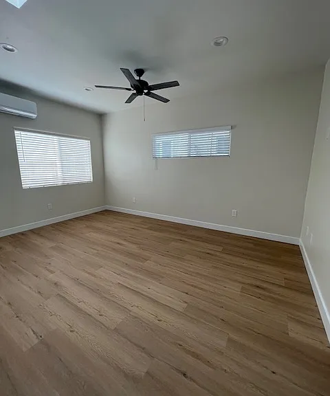 3551 College Ave — Photo 3