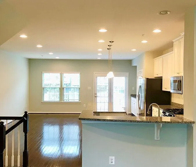 2532 Rolling Forest Dr — Photo 7