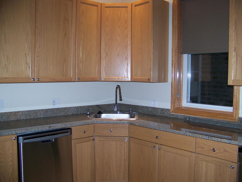 1st image of 3117 W Belden Ave #3