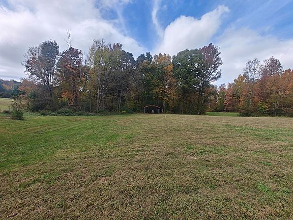 5th image of 4621 Bell Rd