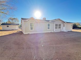 17870 W Aspen Cir, Reno, NV 89508