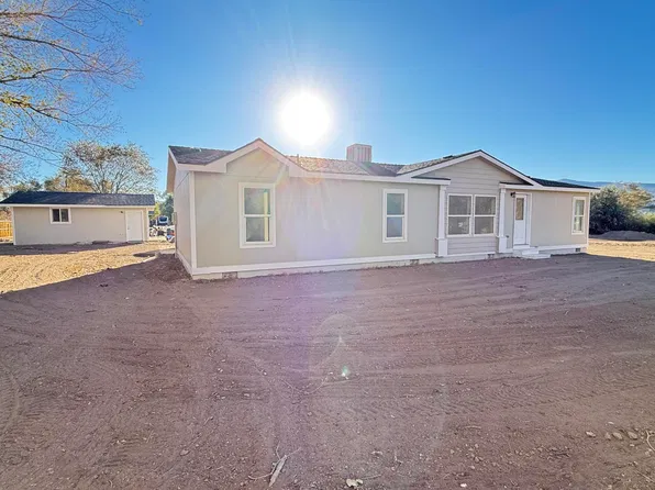 17870 W Aspen Cir, Reno, NV 89508