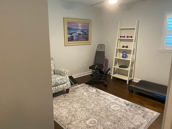4th image of 4638 Ortega Blvd