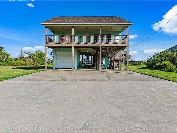 3rd image of 157 Verdia Dr