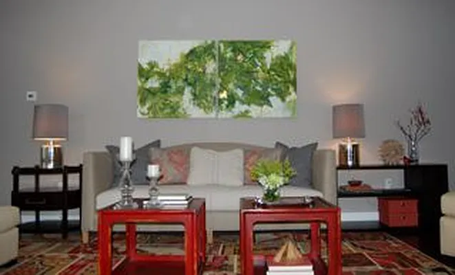 Sold by The Marketing Directors (Linden78) | media 1