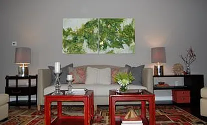 Sold by The Marketing Directors (Linden78)