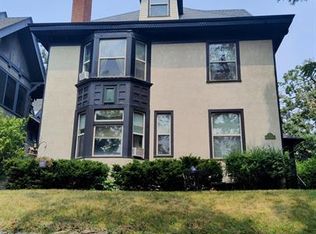 583 Lincoln Ave, Saint Paul, MN 55102