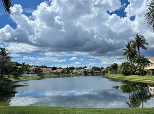 11216 NW 46th Dr #11216, Pompano Beach, FL 33076