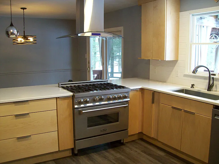 5557 Birch Rd — Photo 17