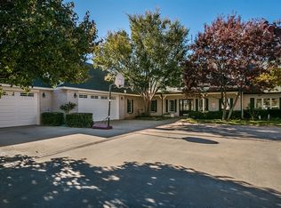 9101 Red Wing Rd, Amarillo, TX 79119