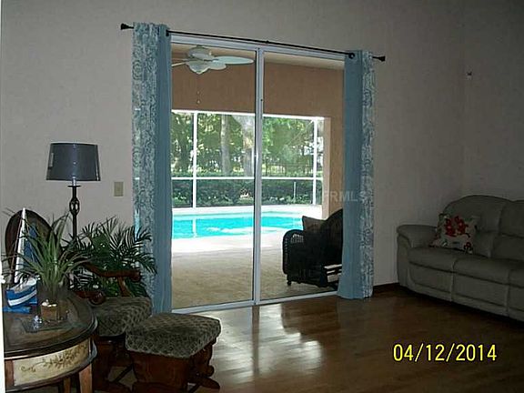 3rd image of 1611 Sherwood Lakes Blvd