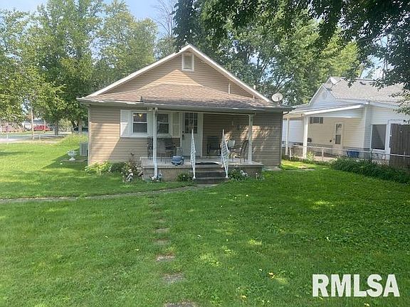 5th image of 802 E Lindell St