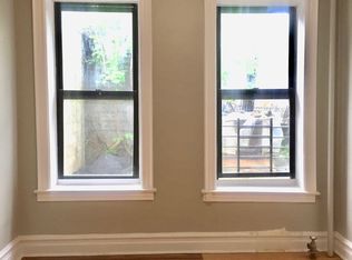 837 60th St #A4, Brooklyn, NY 11220