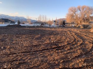 830 E Center St, Heber, UT 84032