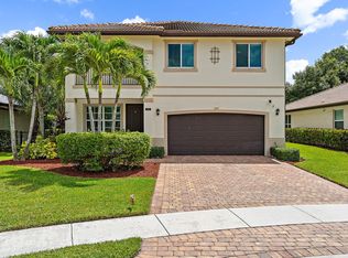 7162 Limestone Cay Rd, Jupiter, FL 33458