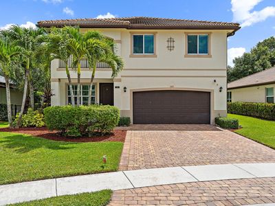 7162 Limestone Cay Road, Jupiter, FL, 33458