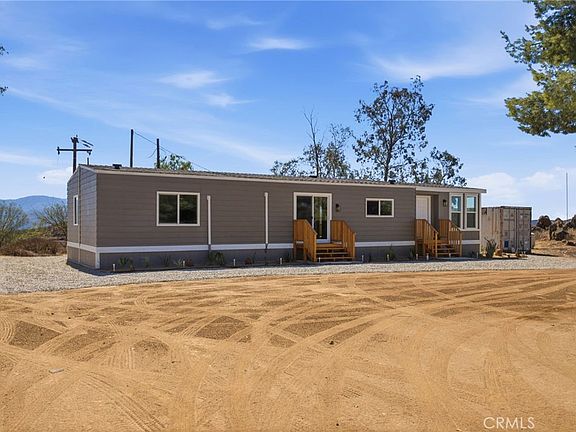 2nd image of 42600 San Ignacio Rd
