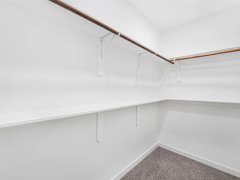 6809 Fairway #A — Photo 23